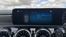 Mercedes-Benz A-Class A180 AMG Line Premium 5dr Auto Petrol Hatchback